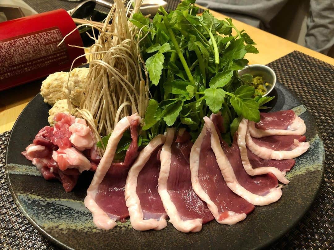 外賀幸一のグルメインスタ