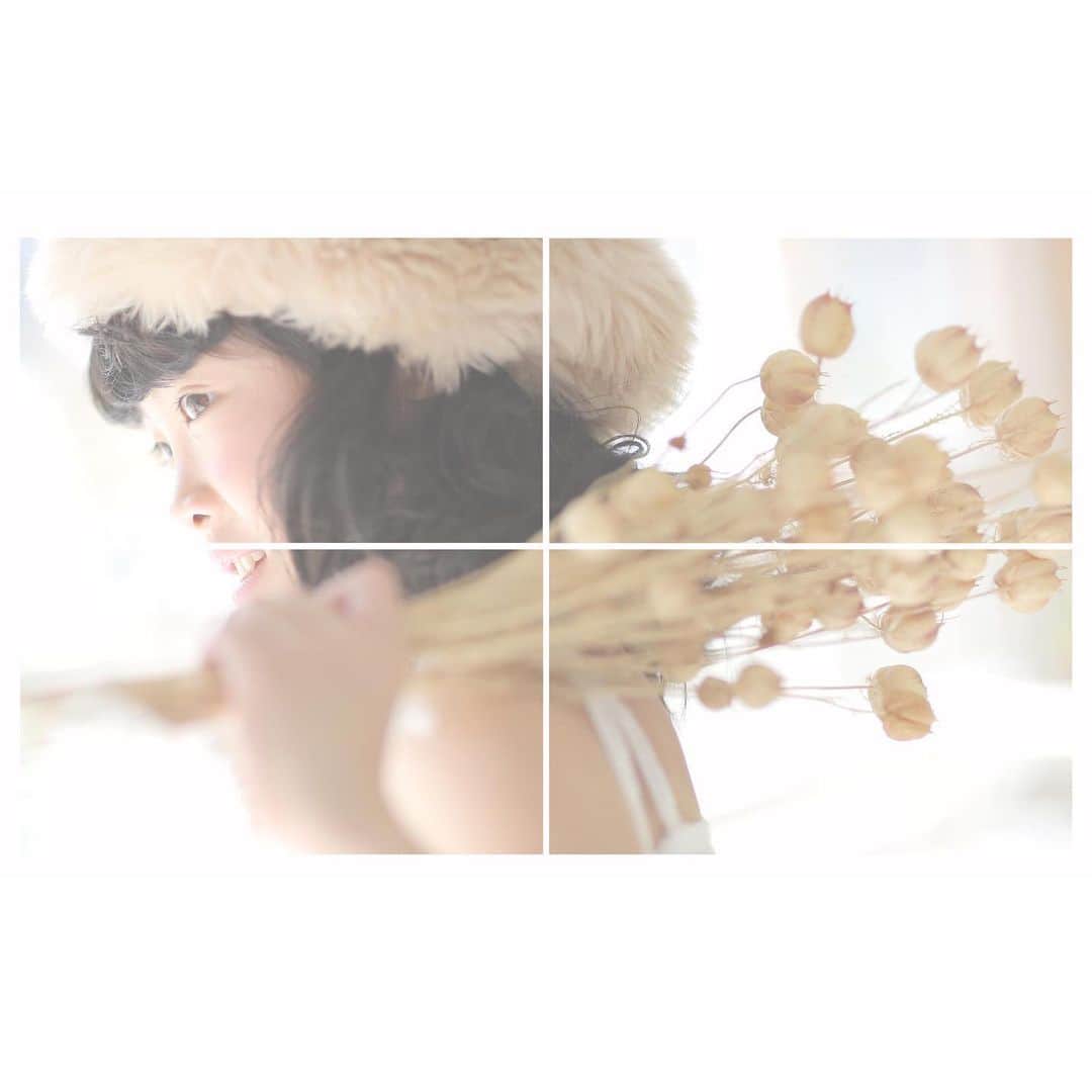 No18 Lifestudio Nagoyaのインスタグラム
