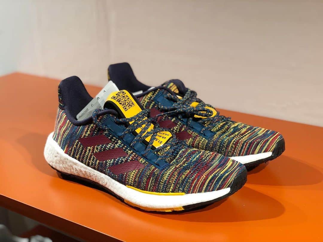 ISETAN PARK netさんのインスタグラム写真 - (ISETAN PARK netInstagram)「＜ミッソーニ＞2019秋冬コレクションよりニットやコートを中心に幅広いアイテムをご紹介✨﻿ 柄が特徴的な＜MISSONI＞の新たな一面を見せてくれるスタイリングから、ポップアップ限定アイテムとしてケープやコートなどが登場！﻿ https://www.isetan.mistore.jp/shinjuku/shops/luxury/luxury/shopnews_list/shopnews014.html﻿ ﻿ ＜MISSONI＞ POP UP STORE﻿ 2019.11.13 wed - 11.19 tue﻿ 伊勢丹新宿店本館4階＝センターパーク/ザ・ステージ#4﻿ ﻿ @missoni﻿ #missoni #isetan #fashion﻿ #ミッソーニ #ニット #コート #ファッション #新宿伊勢丹 #伊勢丹新宿店 #新宿 #伊勢丹新宿」11月15日 12時00分 - isetan_shinjuku