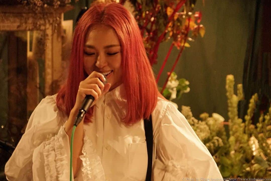 傳田真央のインスタグラム