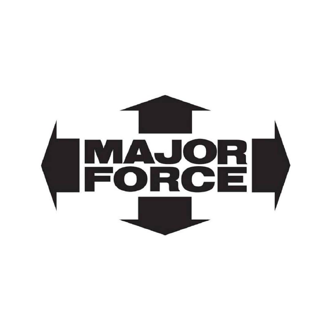 DJ PMXのグルメインスタ