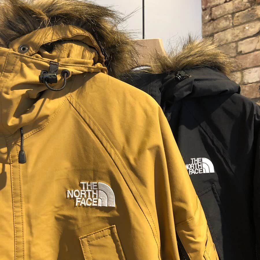 BEAMS WOMEN SHIBUYAさんのインスタグラム写真 - (BEAMS WOMEN SHIBUYAInstagram)「＜THE NORTH FACE＞ ☎︎03-3780-5501 #thenorthface#beams#beams_women_shibuya#raybeams#beamsboy#tokyo#shibuya#ビームス#レイビームス#ビームスボーイ」11月15日 12時16分 - beams_women_shibuya