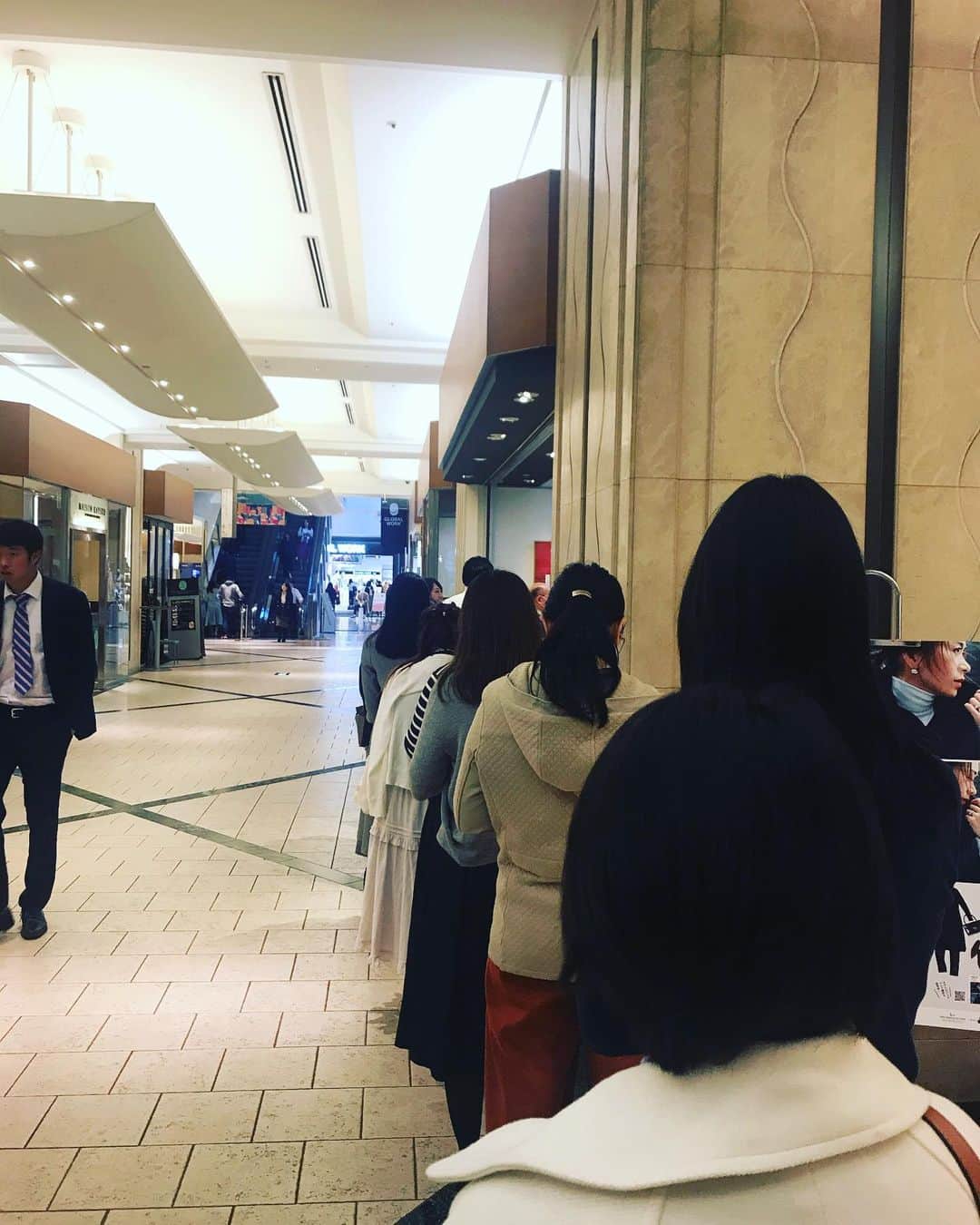 遠山正道のグルメインスタ