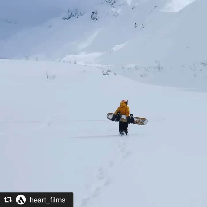 中井孝治のインスタグラム