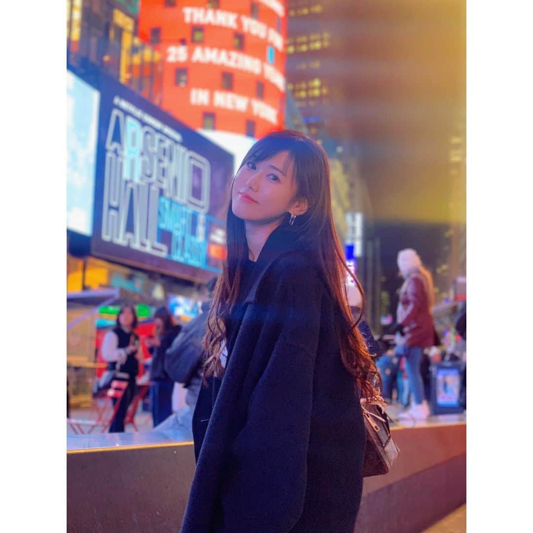唐沢美帆のインスタグラム