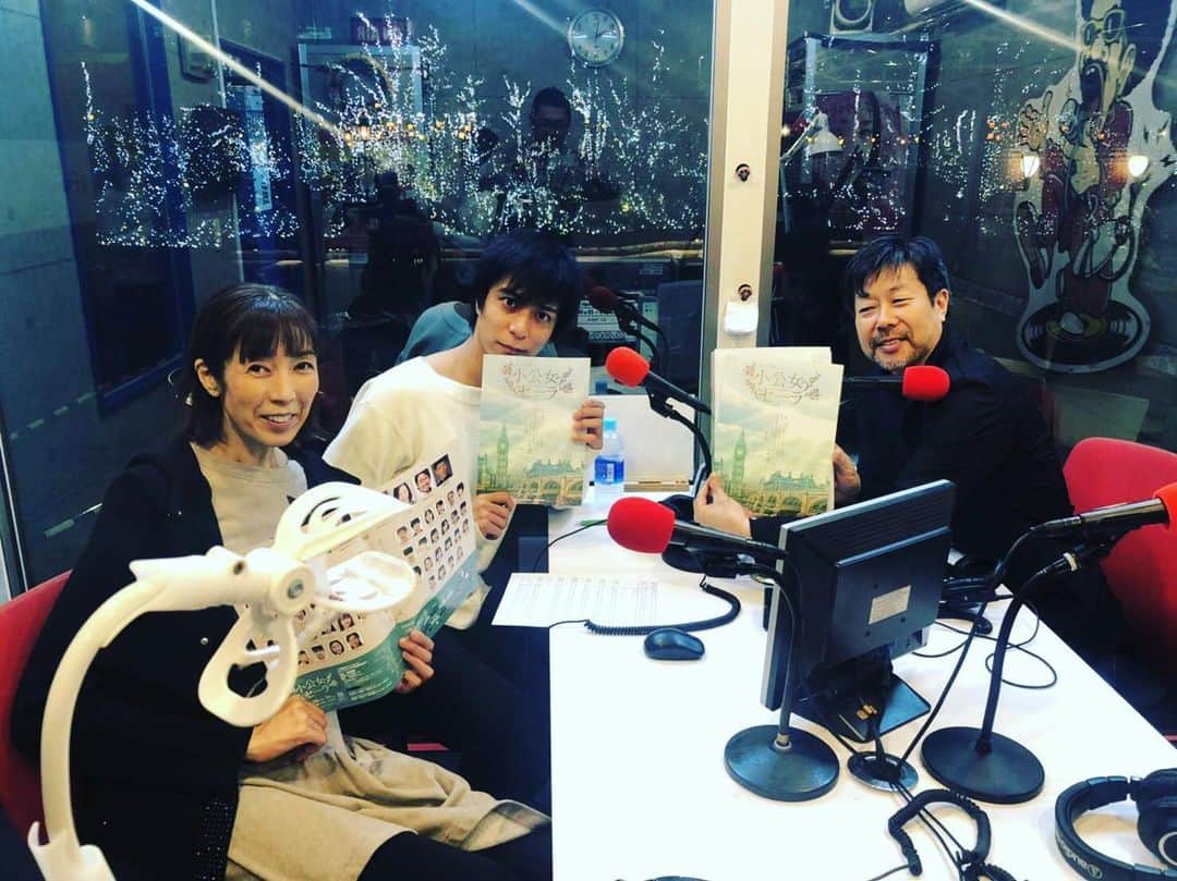武田知大のインスタグラム