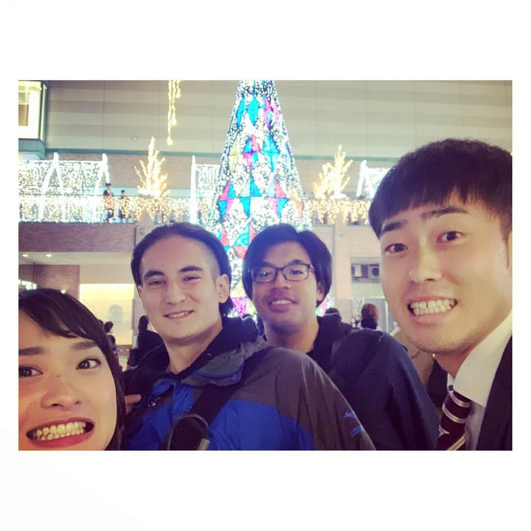 佐藤綾子のグルメインスタ