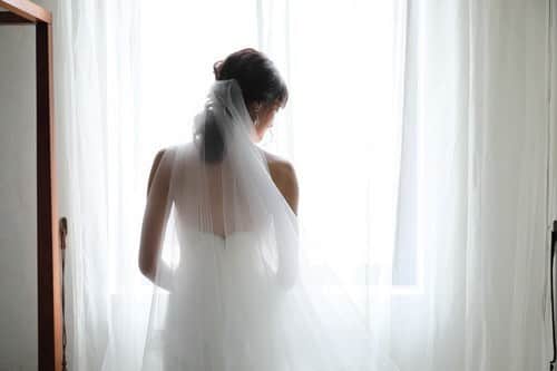 高橋麻美さんのインスタグラム写真 - (高橋麻美Instagram)「やっと免許の更新行ってきた！  ワクワクすること始動してるよ♡ 楽しみにしててね♪  #wedding」11月15日 23時06分 - charmy421