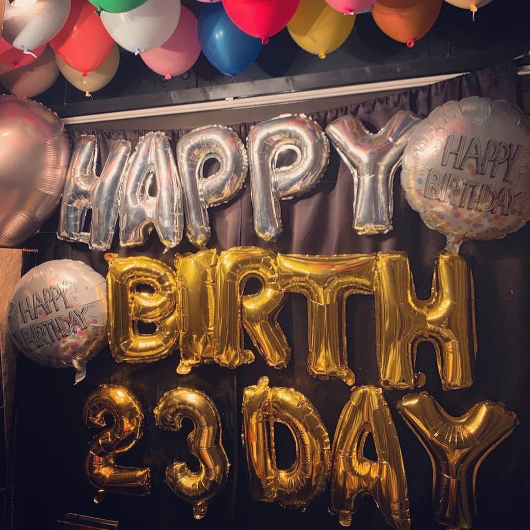 東李苑のグルメインスタ