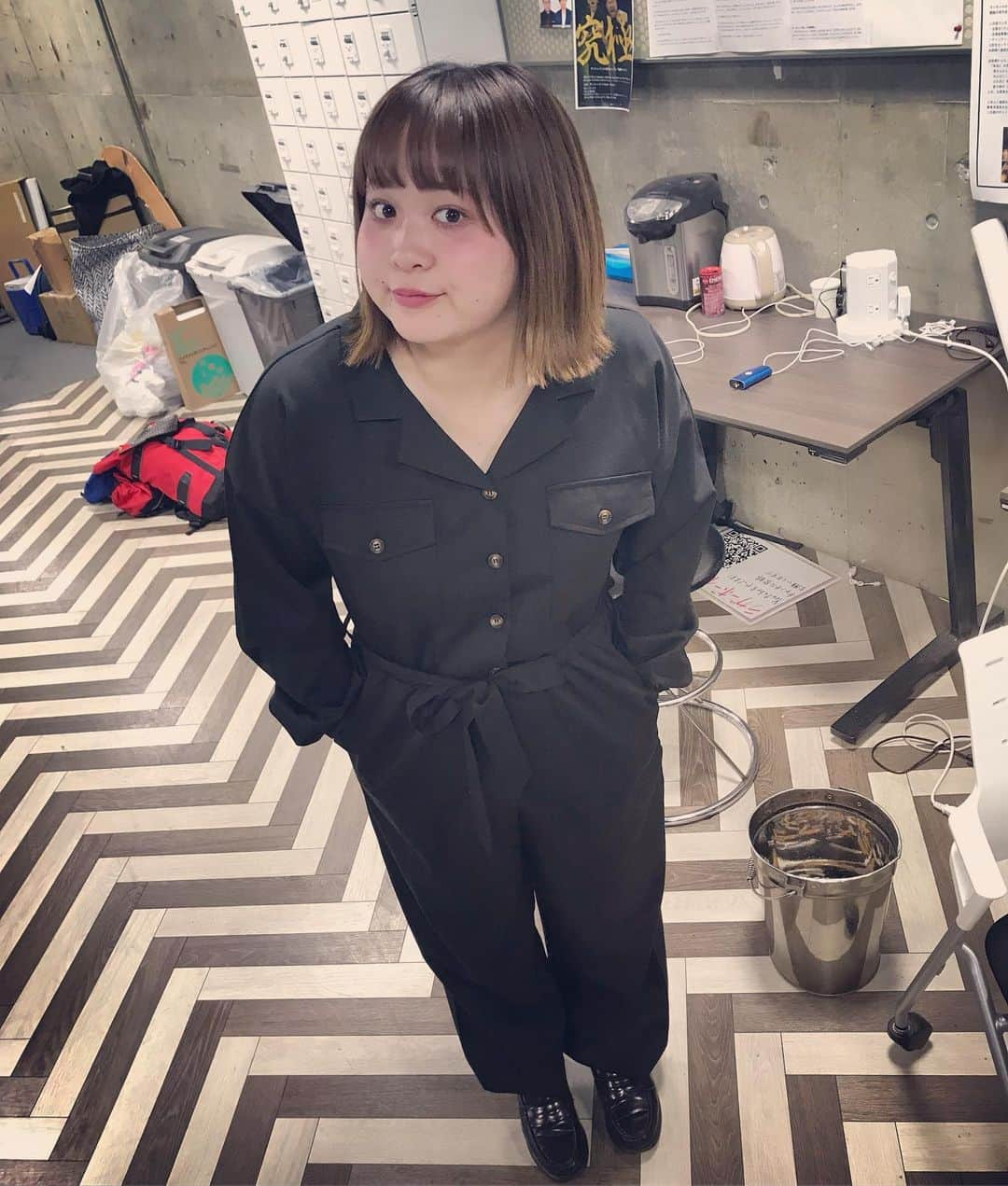 西田さおりのインスタグラム