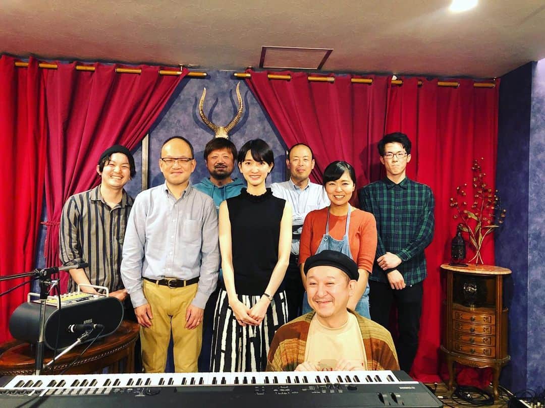 南壽あさ子のグルメインスタ