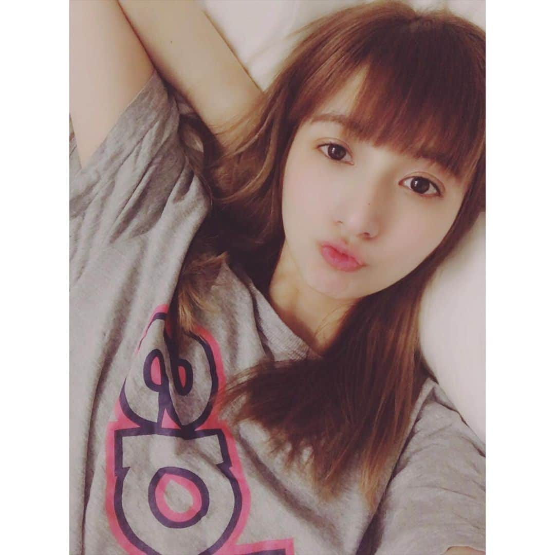 小田あさ美のインスタグラム