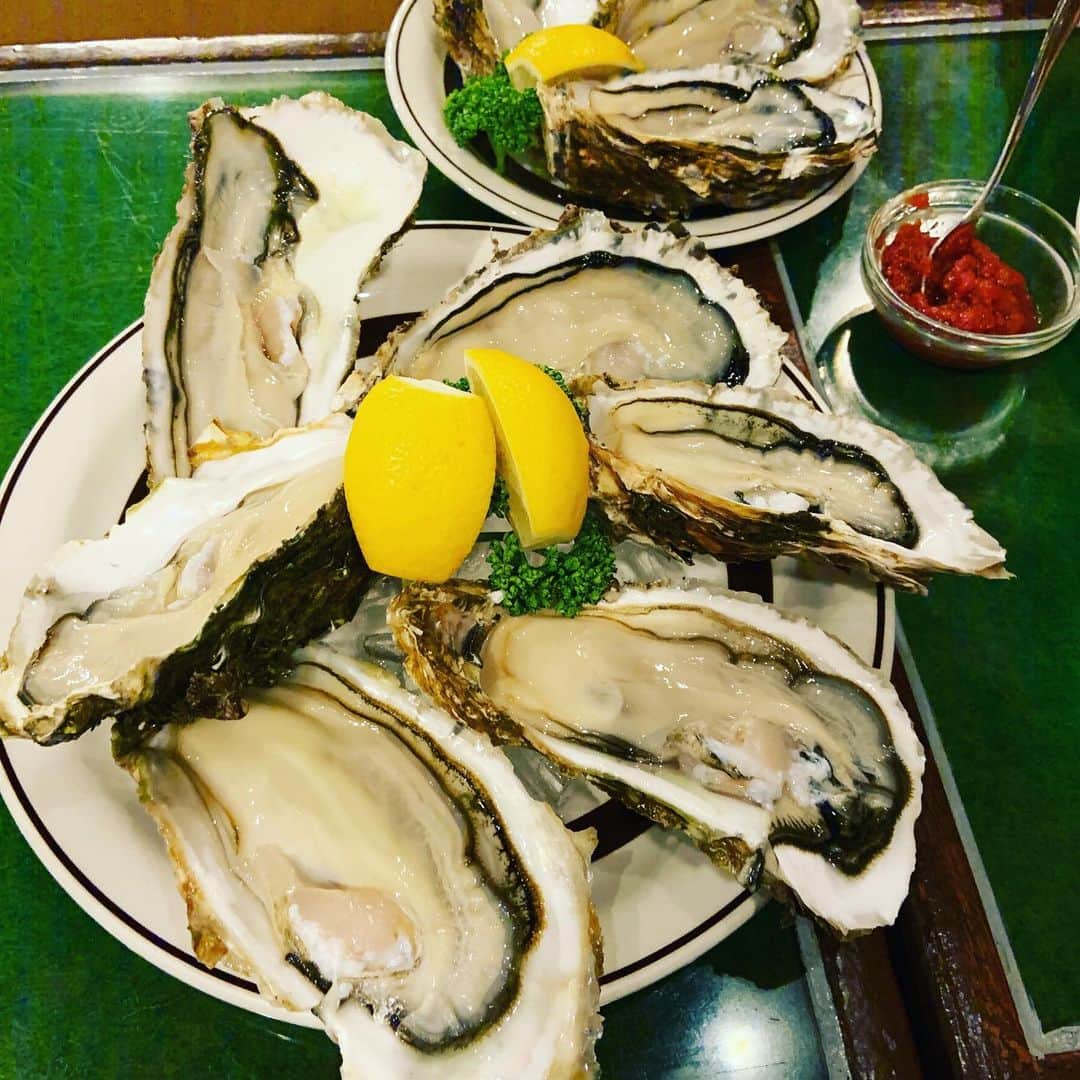 志摩有子のグルメインスタ