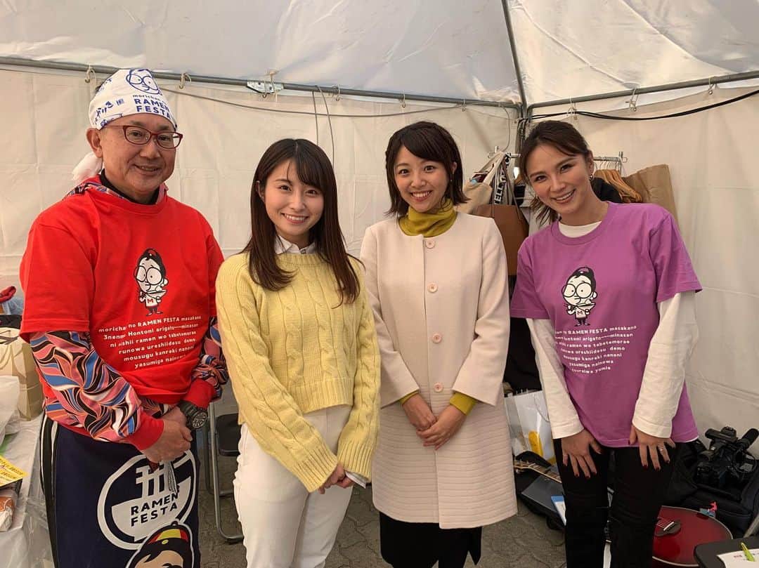 黒木千晶のグルメインスタ