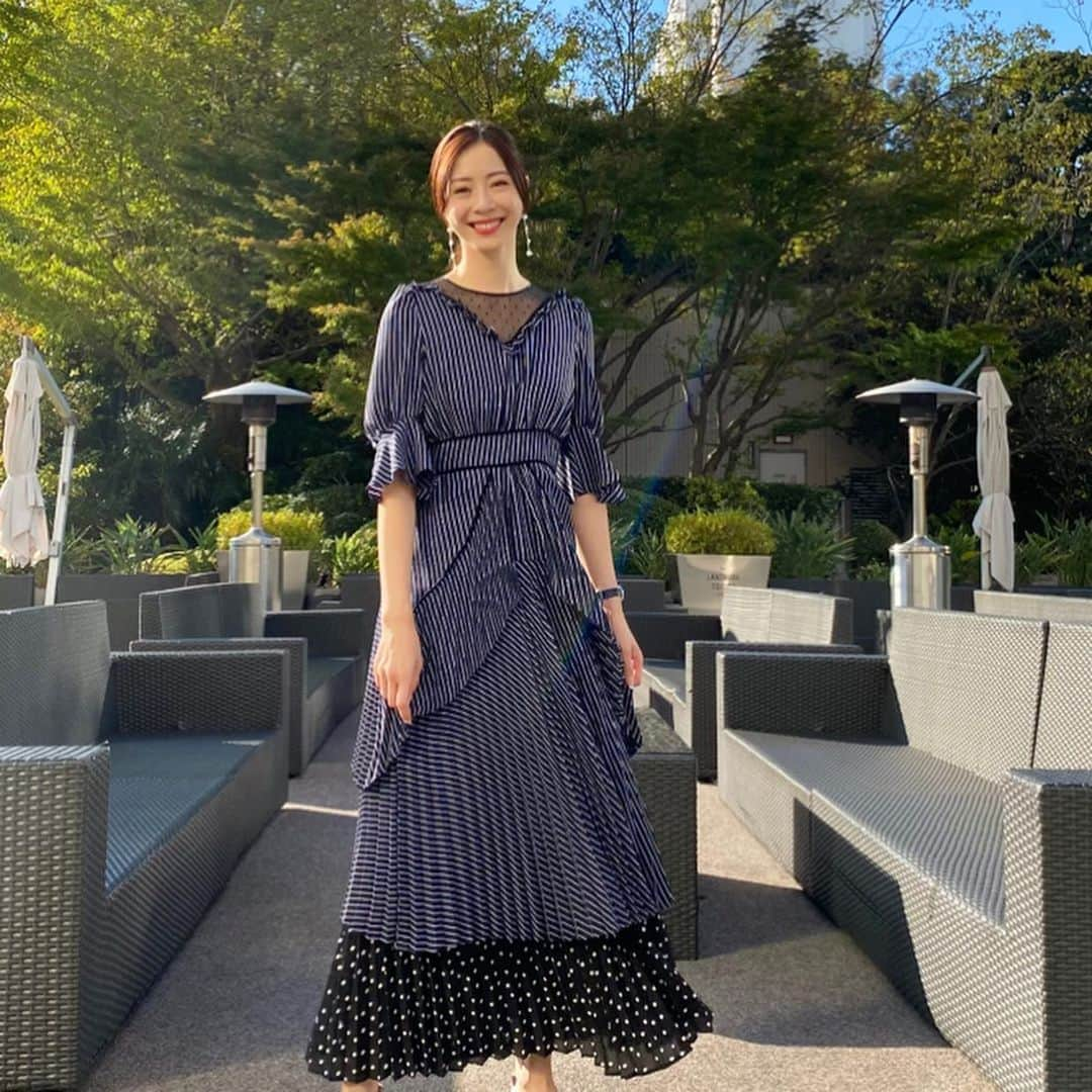 白田久子のインスタグラム