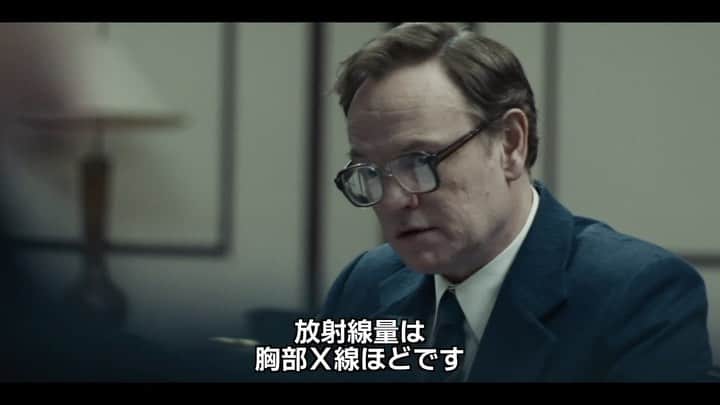 ワーナー海外テレビドラマシリーズのインスタグラム
