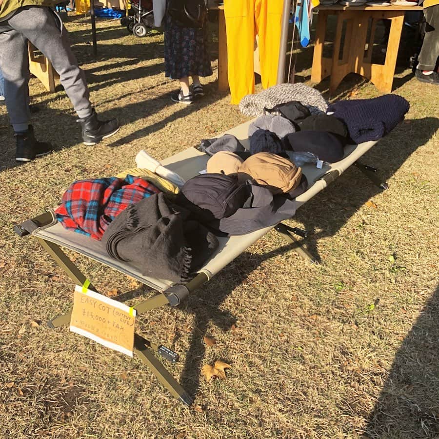 OUTPUT LIFE officialのグルメインスタ