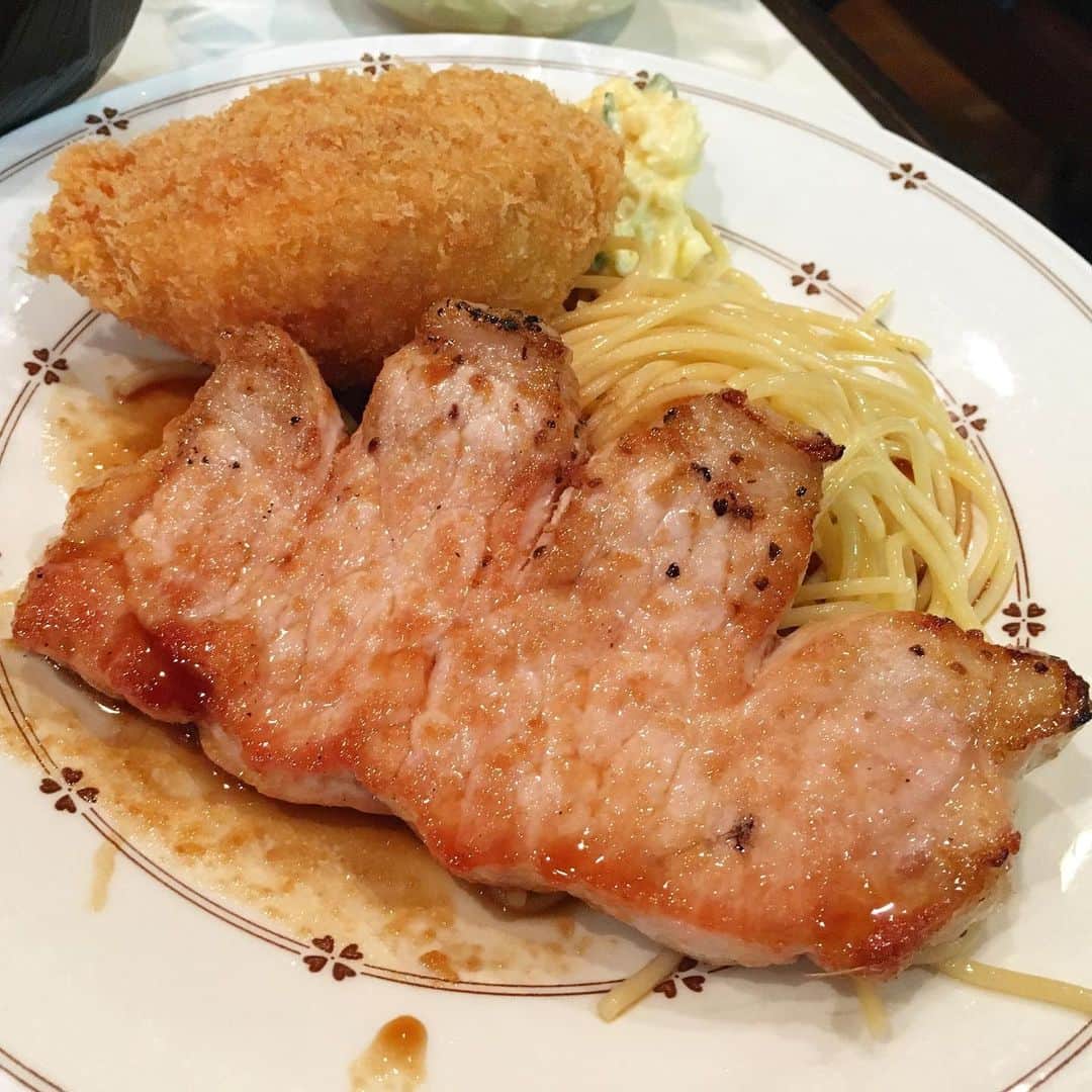 B JIRUSHI YOSHIDAのグルメインスタ