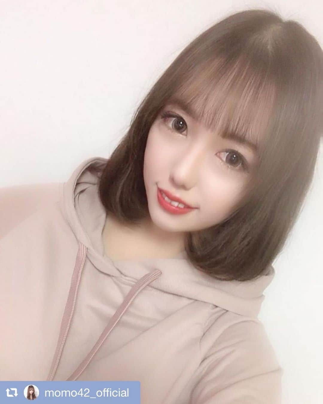 カラコンショップ サンシティのインスタグラム