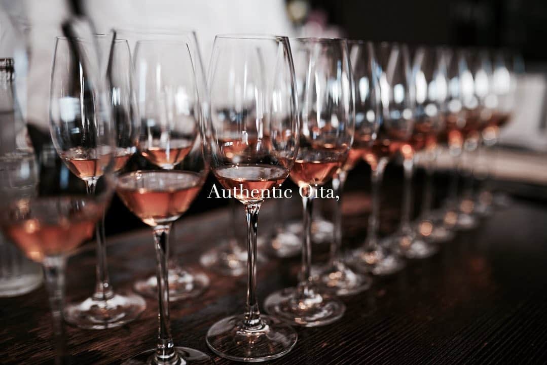 島野ミキのグルメインスタ