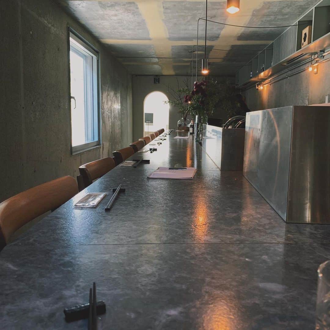 谷奥えり（えまえり）のグルメインスタ