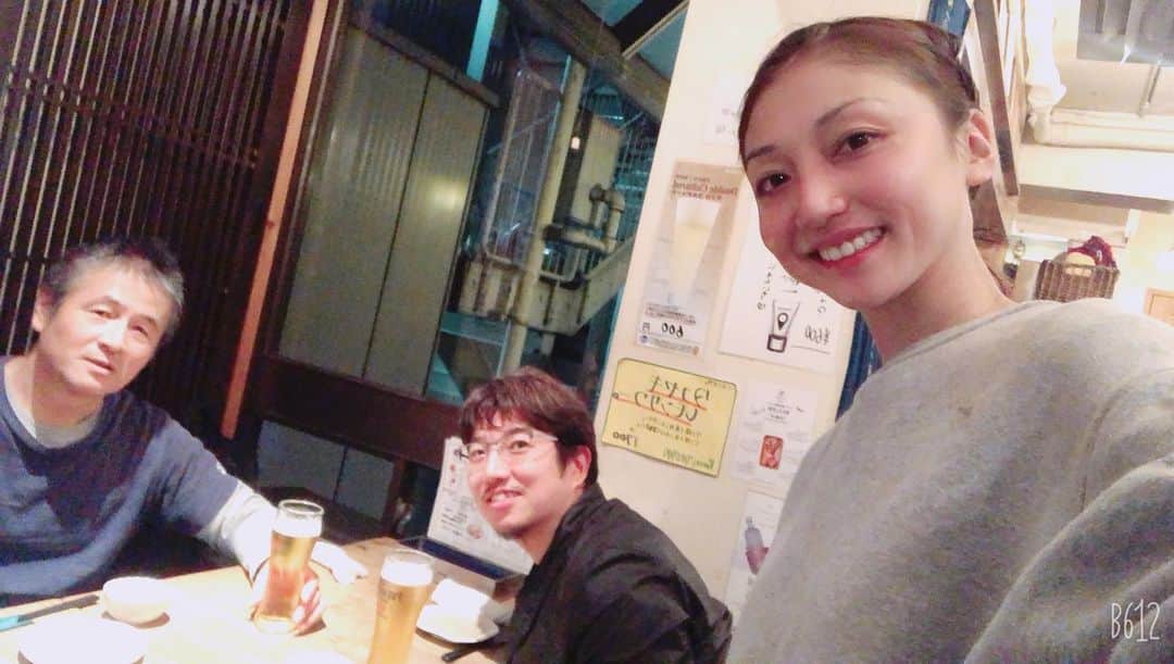 中川愛海のグルメインスタ