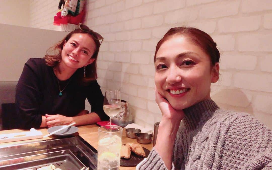 中川愛海のグルメインスタ