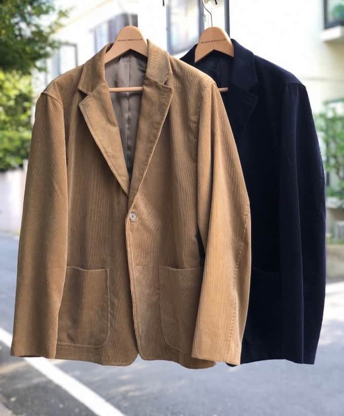 フリーマンズスポーティングクラブのグルメインスタ