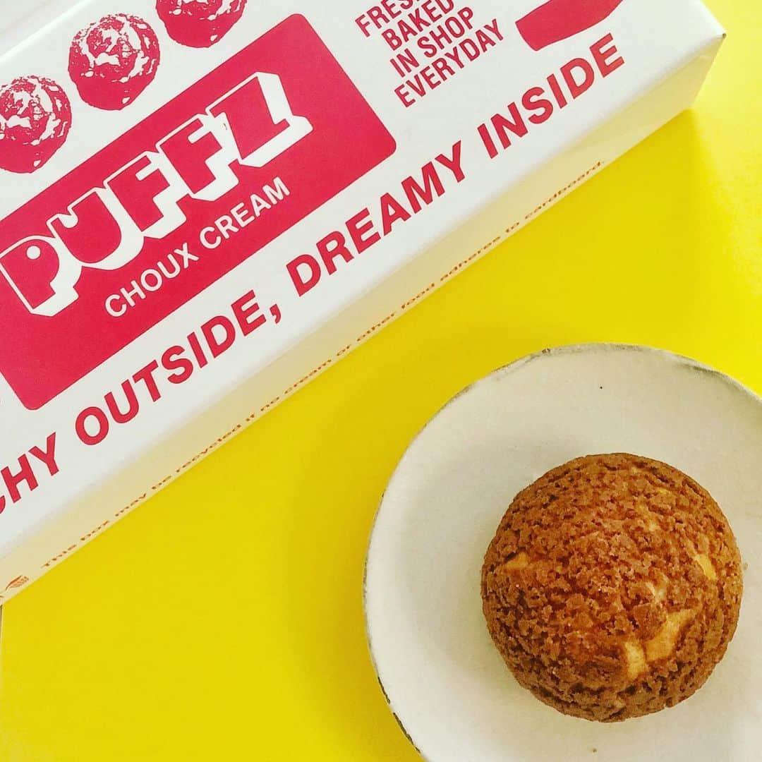 フィガロジャポンのグルメインスタ