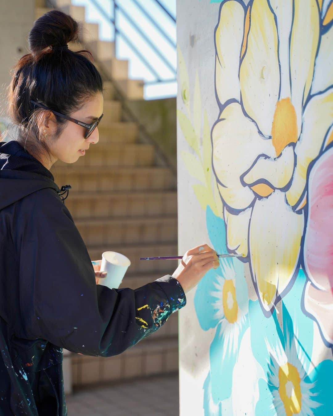 平塚市のグルメインスタ
