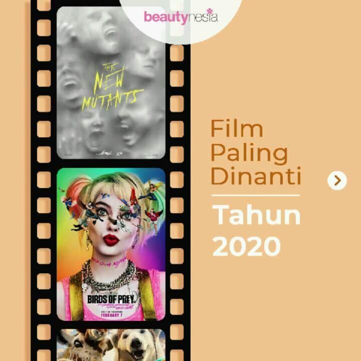 Beauty | Health | Fashionのインスタグラム