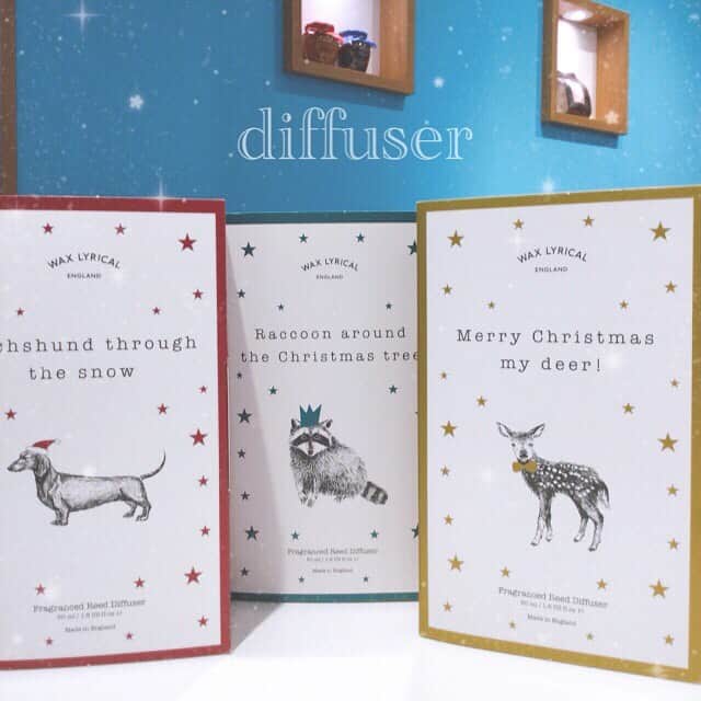 Toffy_Jiyugaokaのグルメインスタ