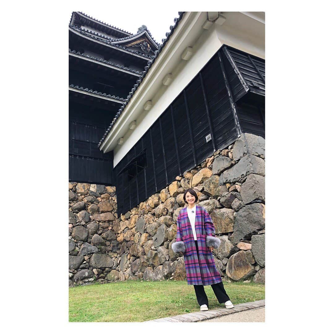 望月理恵のインスタグラム