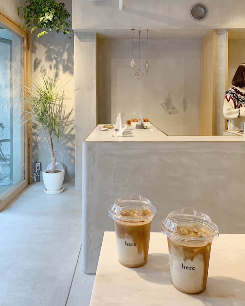 工藤はるかのグルメインスタ