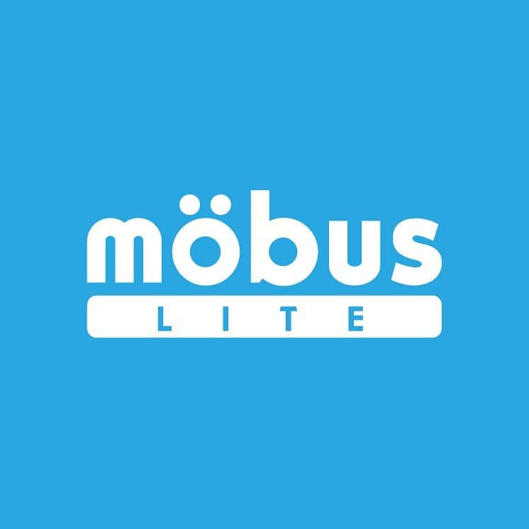 Mobus Footwearさんのインスタグラム写真 - (Mobus FootwearInstagram)「mobus LITE 大人気です！  10月に発売を開始したドイツブランドmobus最軽量スニーカーシリーズ 早くも大人気です！  特にお問い合わせの多い関東地方の店舗リストをお届けします！ 今週末はお近くのモーブスライト取り扱い店へ！ ＠mobusfootwear @mobusshop @chiyoda.official @shoeplaza.chiyoda   #mobus﻿ #モーブス #mobussneaker #モーブススニーカー﻿ #ドイツ #mobusofficial #mobuslite  #チヨダ #chiyoda #おしゃれさんと繋がりたい ﻿ #足元倶楽部 ﻿ #スニーカー女子﻿ #スニーカー好きな人と繋がりたい #足元クラブ﻿ #ファッション部 ﻿ #スニーカー男子 ﻿ #スニーカー同好会﻿ #スニーカー好きと繋がりたい ﻿ #kicks ﻿ #kickstagram﻿ #コーデ ﻿ #コーディネート ﻿ #カジュアルコーデ﻿ #スニーカーコーデ ﻿ #秋コーデ ﻿ #足元コーデ﻿ #カジュアルファッション ﻿ #キックス ﻿ #スニーカー大好き ﻿ #シューズ ﻿」11月15日 17時42分 - mobusofficial