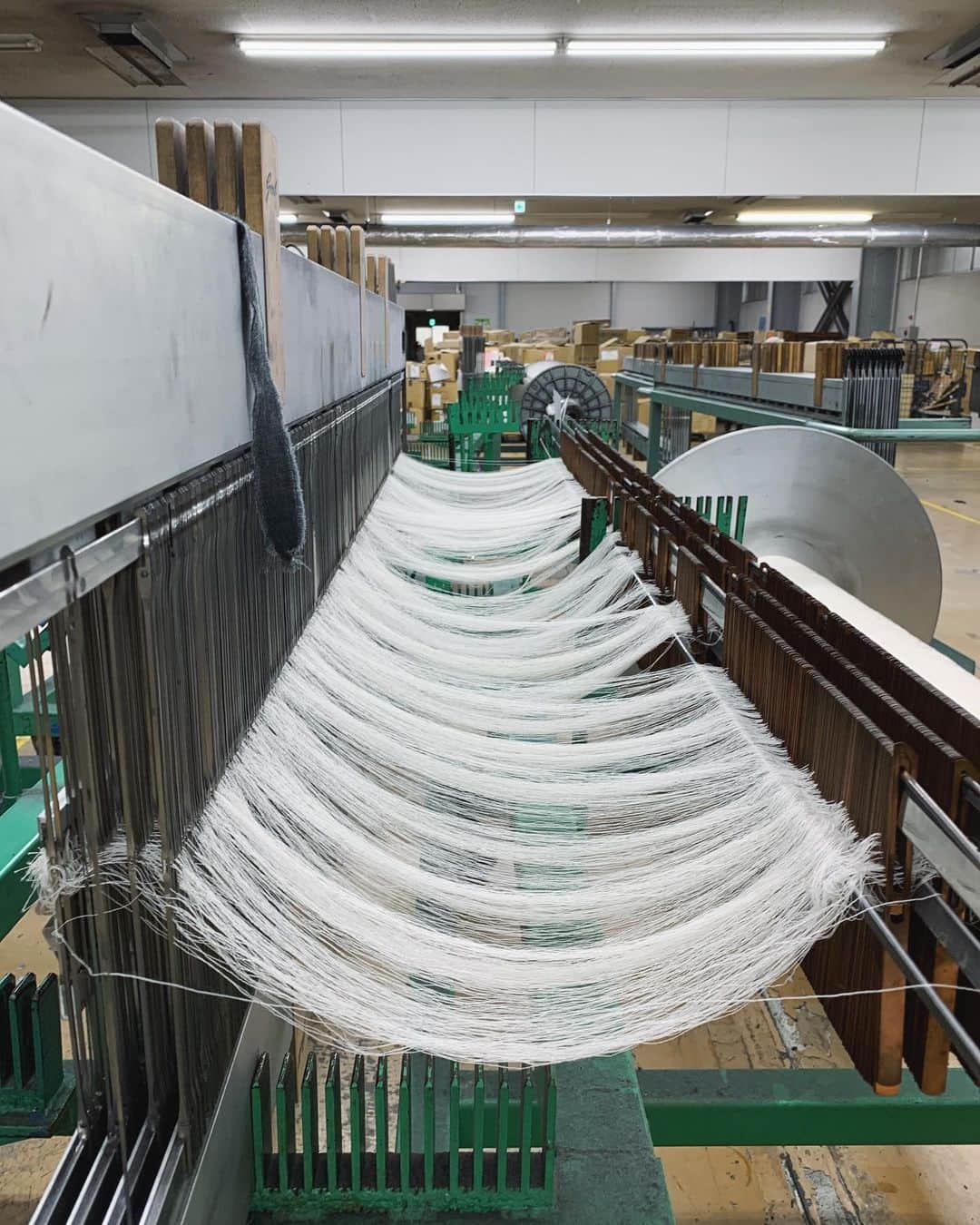 中村真里のグルメインスタ