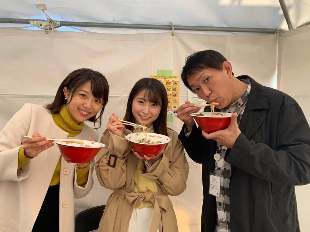 黒木千晶のグルメインスタ