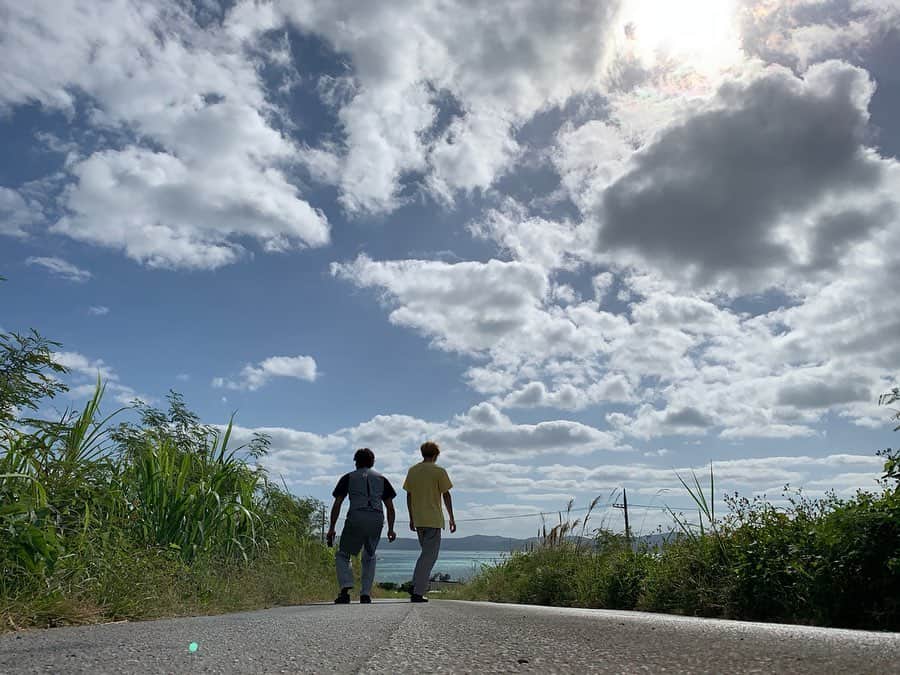 ONE SUITE Hotel & Resort（公式）のグルメインスタ