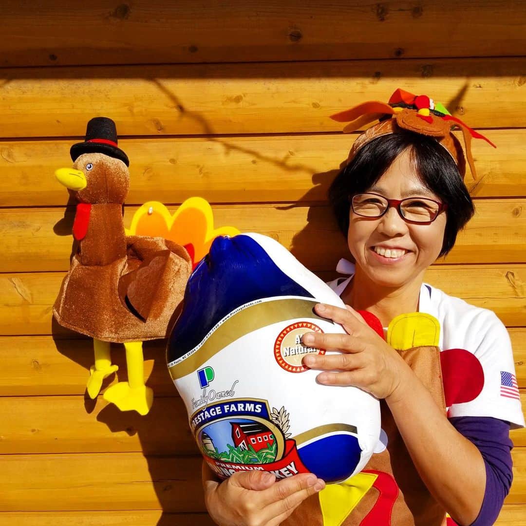 伊勢志摩エバーグレイズのグルメインスタ