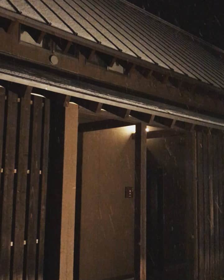 山人のグルメインスタ