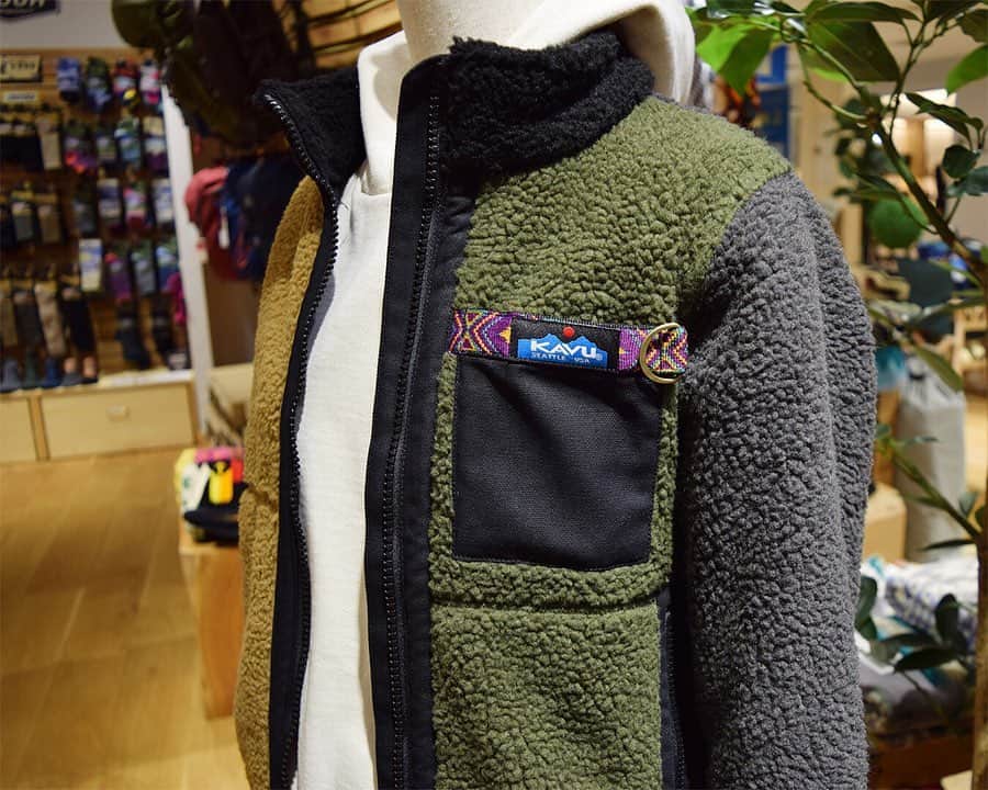 イーマのグルメインスタ