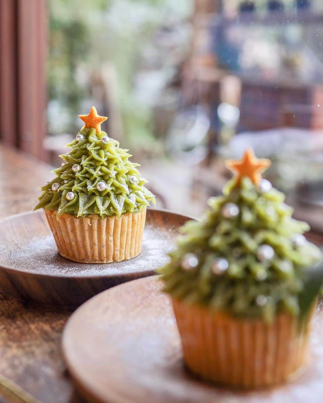 LeTRONC ルトロンのグルメインスタ