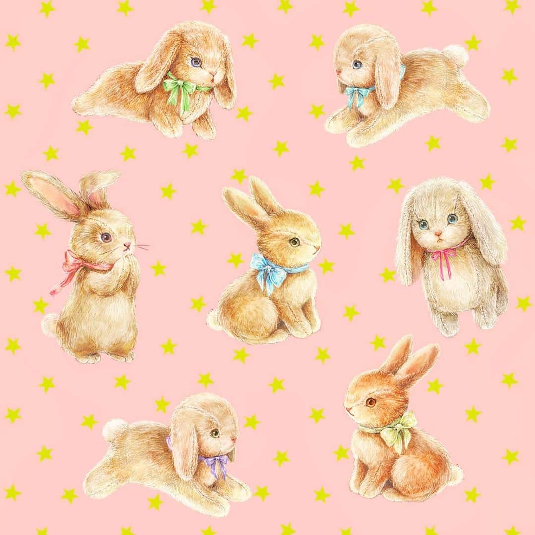 franche lippee officialさんのインスタグラム写真 - (franche lippee officialInstagram)「・ 🐰うさFesta2019に出店します🐰 ・ 『フランシュリッペ』がうさぎイベント 『うさFesta2019』に初出店いたします ・ うさFesta2019 日時：11/23(土)・24(日) 時間：9:00〜17:00 場所：横浜貿易ホールMARINERIA 『RABBITTAIL.COM』ブース内 入場料：1.100円(前売1.000円) ・ イベント会場限定商品など 詳細は少しずつアップしていきます🐰🎉 ・ ・ また、11/23(土)からフランシュリッペのお店にも うさぎアイテムが大集合します🐰🐰🐰 ・ ノベルティやイベントなど おたのしみは次の投稿をチェック🌟 ・ ・ #franchelippee #フランシュリッペ #うさフェスタ #うさぎ #うさぎ好きさんと繋がりたい #うさぎのいる暮らし #うさぎ部 #ウサギ #うさぎのしっぽ #うさフェスタ秋2019 #たれみみ #rabbit #rabbitstagram #うさぎ柄 #ウサギ柄 #textiledesign #テキスタイル」11月15日 18時11分 - franchelippee