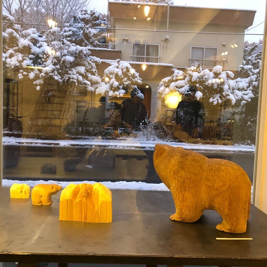 ハミルのグルメインスタ