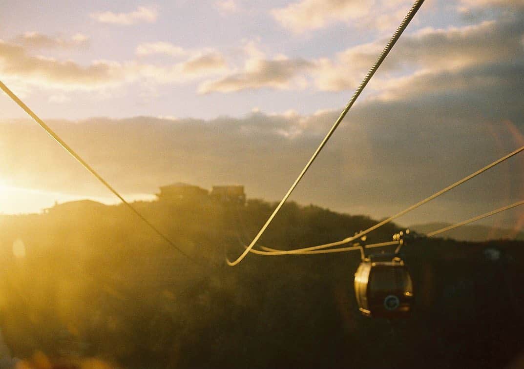 メルヴェール箱根強羅【公式】のグルメインスタ