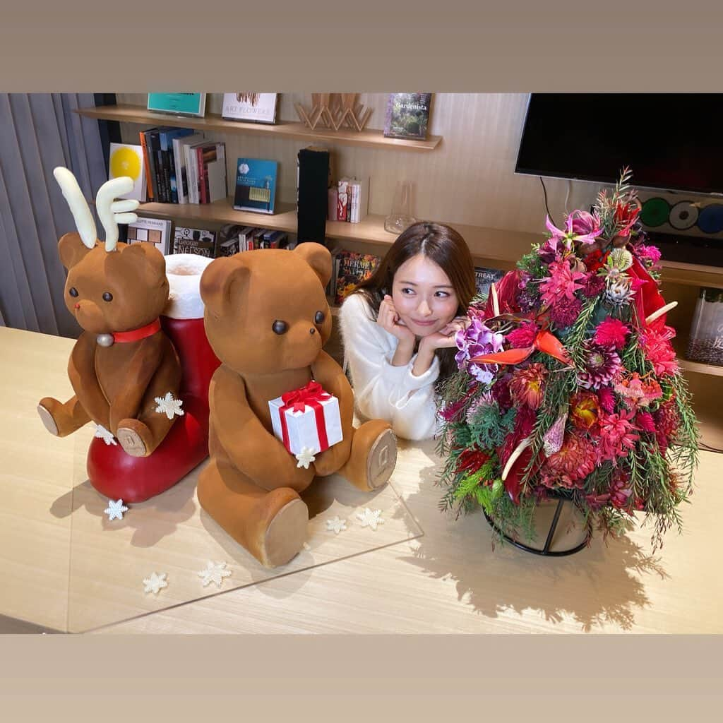 黒澤ゆりかさんのインスタグラム写真 - (黒澤ゆりかInstagram)「お知らせです❣️ 広告「#モンスターストライク」 HUNTER×HUNTER名言ドラマ「#オレでなきゃ見逃しちゃうね」  に出演しております！  動画は以下をご覧ください♪  https://www.youtube.com/watch?v=1LFn02MtRBY&t=7s  #モンスターストライク　#モンスト　#CM #名言　#ハンターハンター #Hunter×Hunter」11月15日 18時29分 - yurikakurosawa