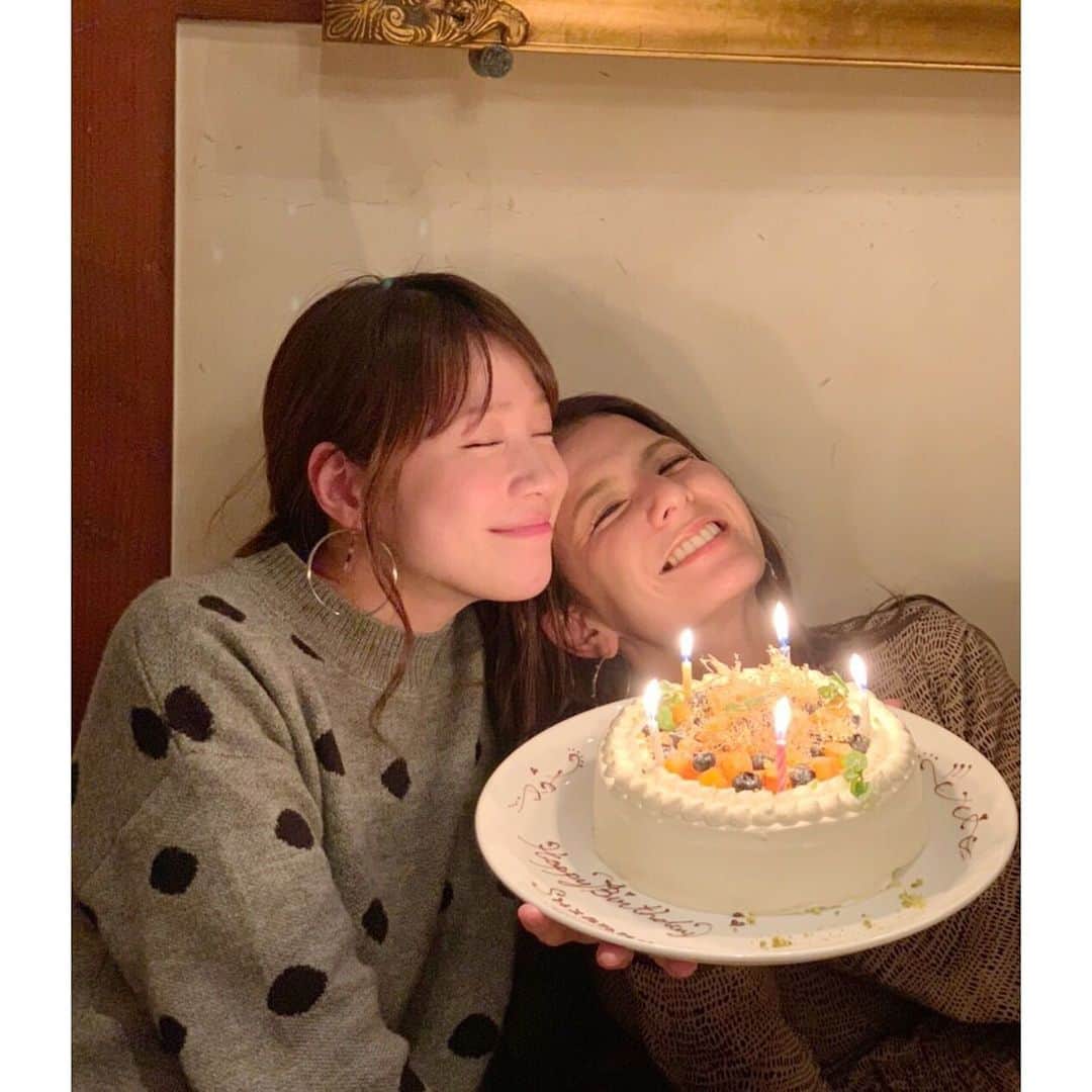 相沢まきのグルメインスタ