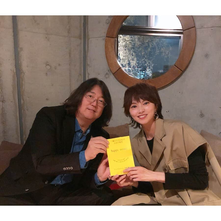 森下紀子のグルメインスタ