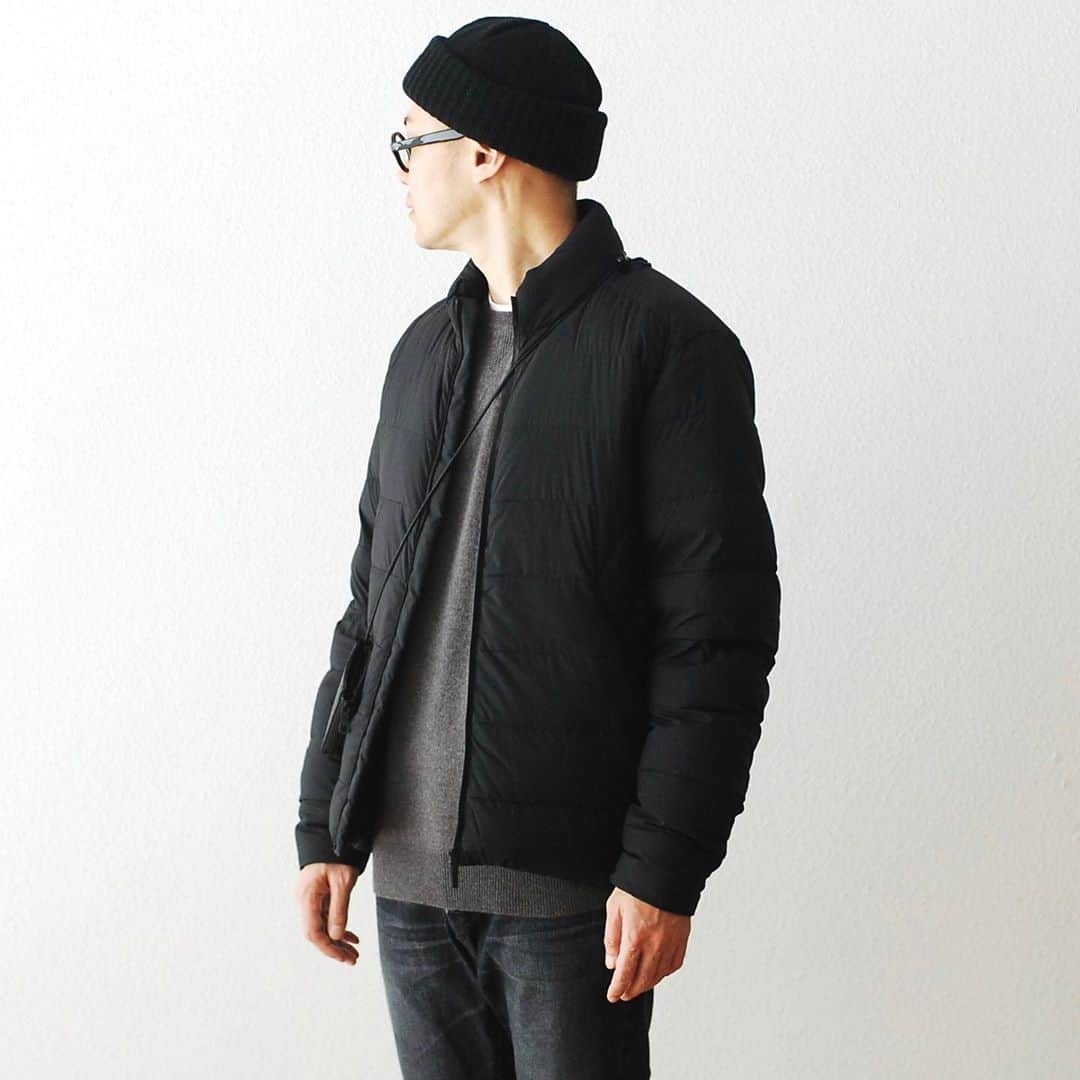 wonder_mountain_irieさんのインスタグラム写真 - (wonder_mountain_irieInstagram)「_ ARC'TERYX VEILANCE / アークテリクス ヴェイランス "Conduit AR Jacket" ¥88,000- _ 〈online store / @digital_mountain〉 https://www.digital-mountain.net/shopdetail/000000010271/ _ 【オンラインストア#DigitalMountain へのご注文】 *24時間受付 *15時までのご注文で即日発送 *1万円以上ご購入で送料無料 tel：084-973-8204 _ We can send your order overseas. Accepted payment method is by PayPal or credit card only. (AMEX is not accepted)  Ordering procedure details can be found here. >>http://www.digital-mountain.net/html/page56.html _ #ARCTERYXVEILANCE #ARCTERYX #VEILANCE #アークテリクスヴェイランス #アークテリクス _ 本店：#WonderMountain  blog>> http://wm.digital-mountain.info/blog/20191108-1/ _ 〒720-0044  広島県福山市笠岡町4-18  JR 「#福山駅」より徒歩10分 (12:00 - 19:00 水曜、木曜定休) #ワンダーマウンテン #japan #hiroshima #福山 #福山市 #尾道 #倉敷 #鞆の浦 近く _ 系列店：@hacbywondermountain _」11月15日 18時39分 - wonder_mountain_