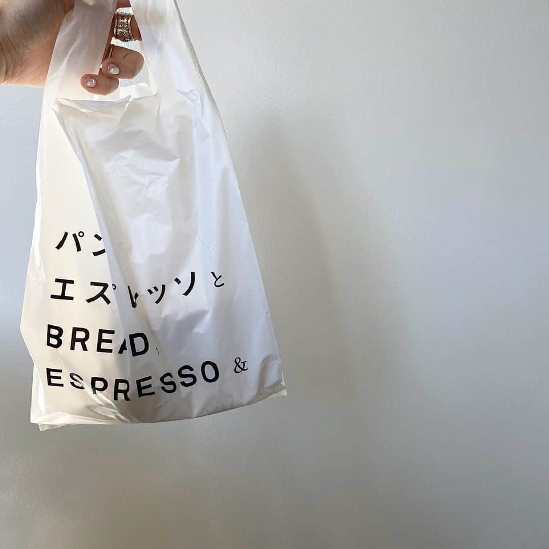 長谷川あやのグルメインスタ